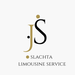 www.jslachtals.com